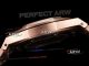 clone GR Factory Audemars Piguet Royal Oak Double Balance Wheel Openworked rose gold watch (7)_th.jpg